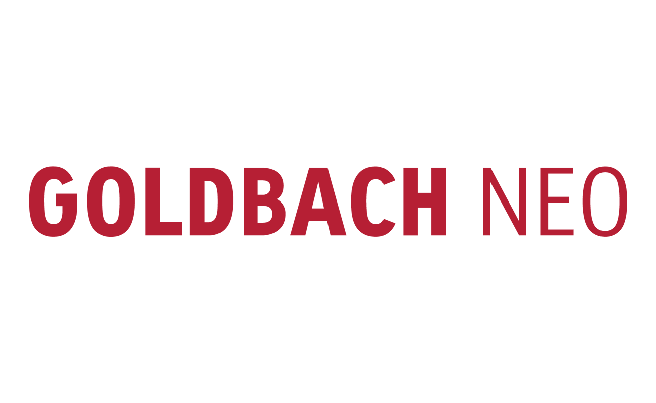 goldbachneo