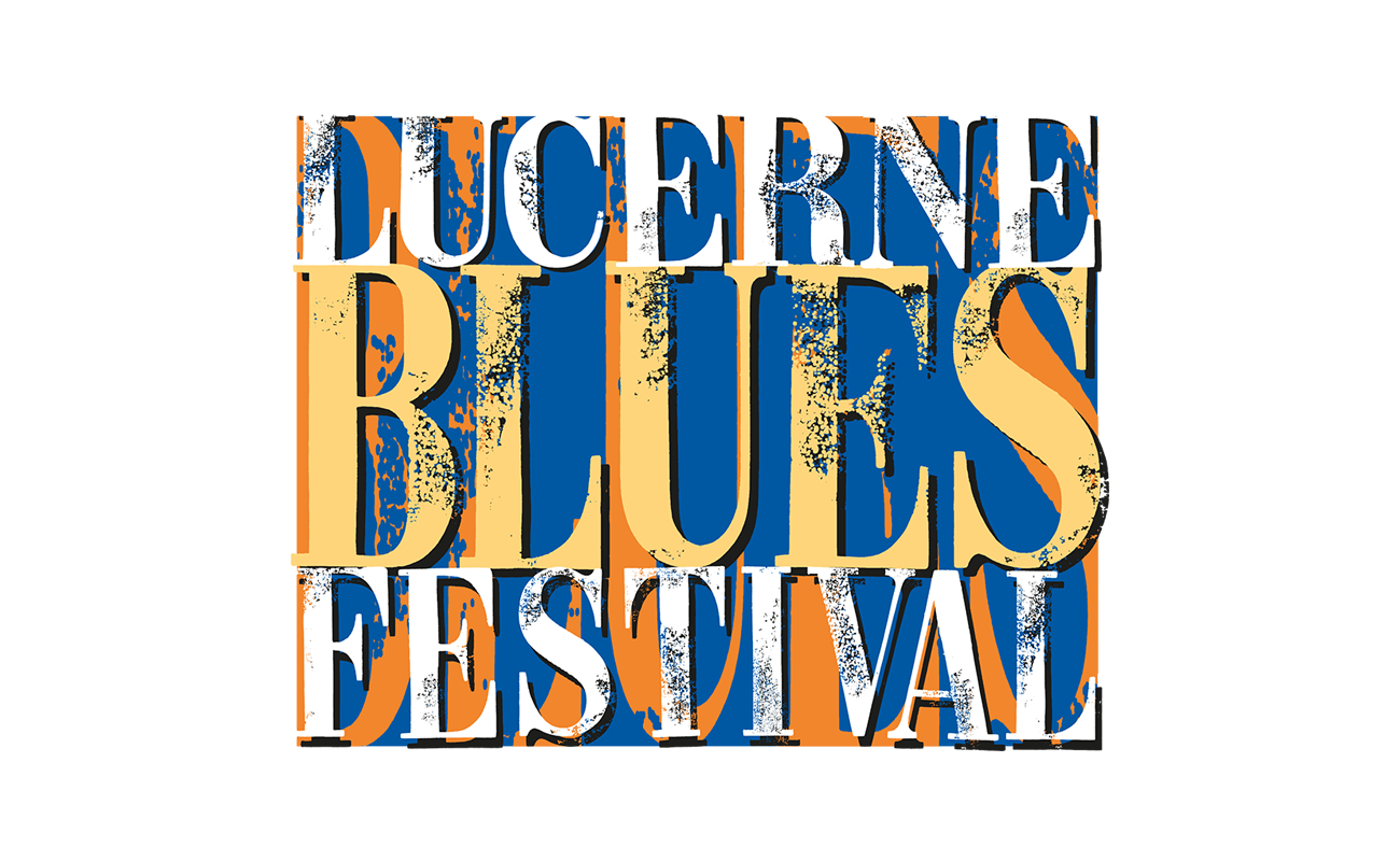Lucerne Blues Festival