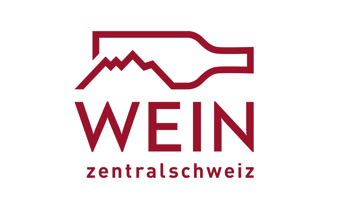 Zentralschweizer Weine
